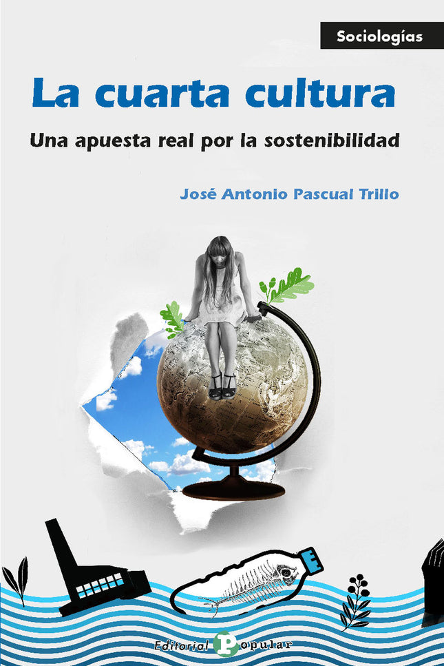 La Cuarta Cultura