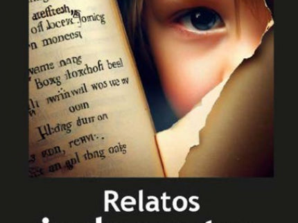 Relatos Indocentes