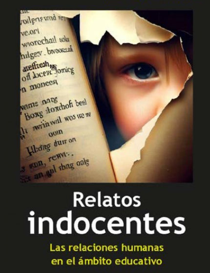 Collection image for: Escuelas