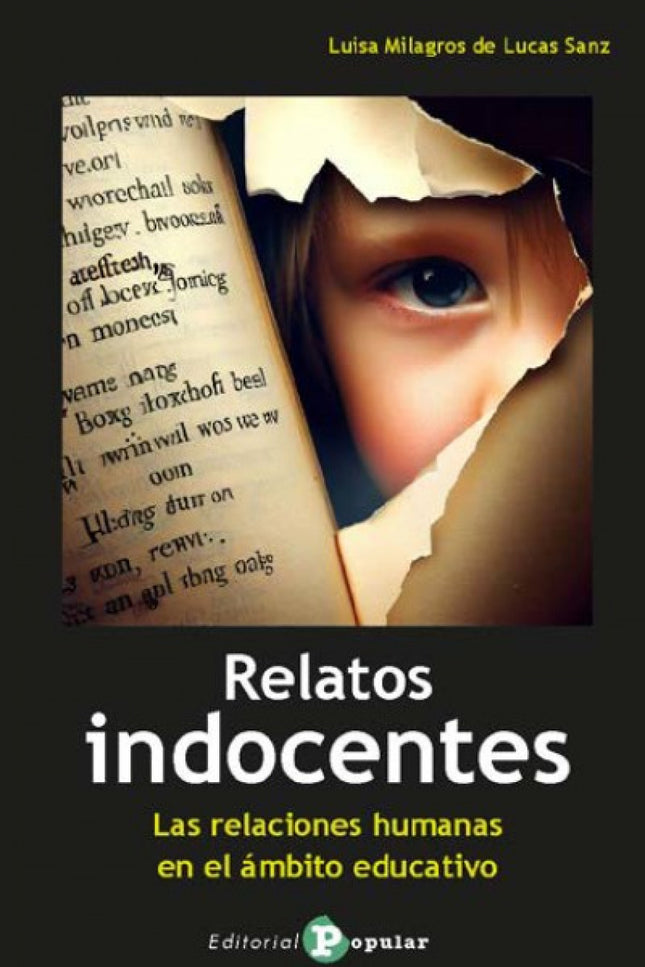 Relatos Indocentes