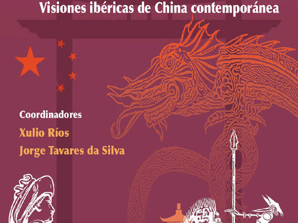 Para Mayores -10 Vols.-