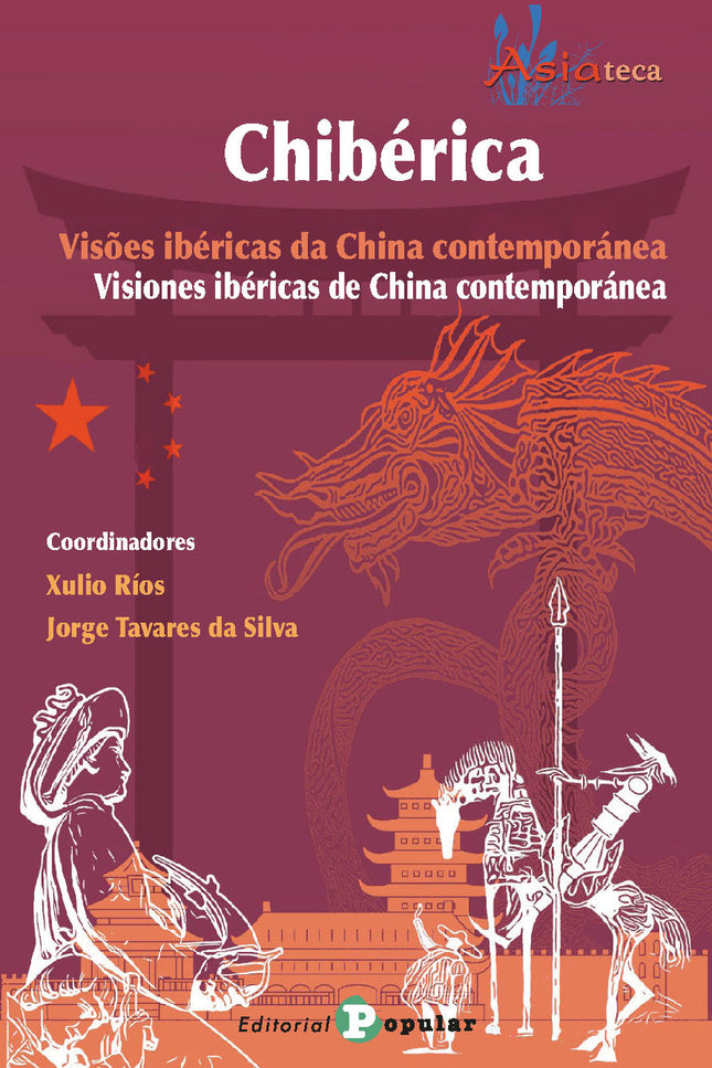 Para Mayores -10 Vols.-
