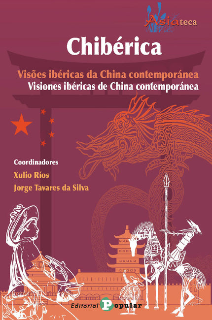 Para Mayores -10 Vols.-