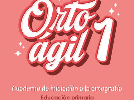 Ortoagil 1ºep Imprenta