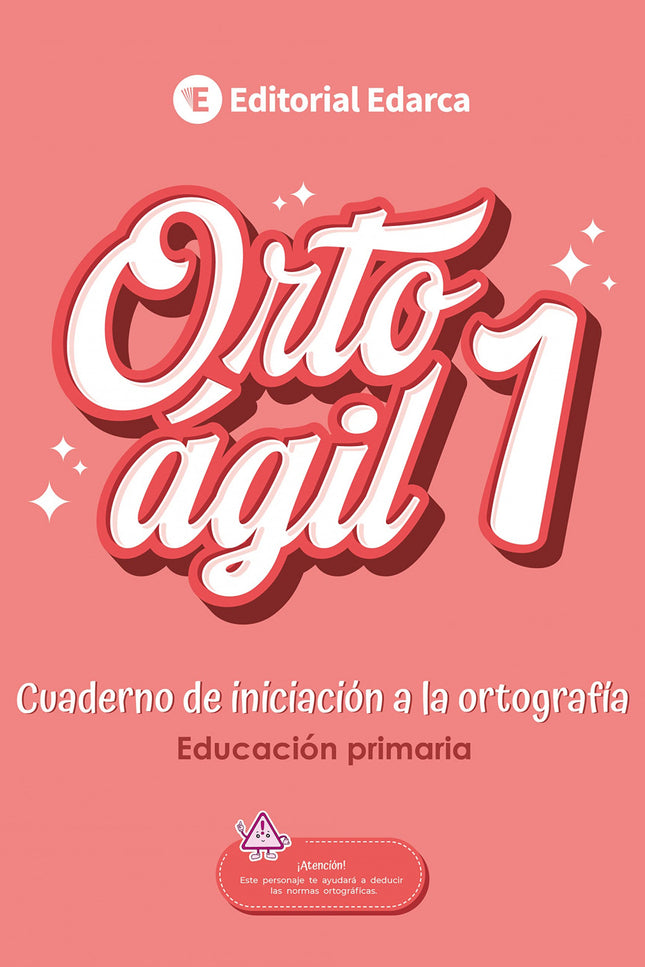 Ortoagil 1ºep Imprenta
