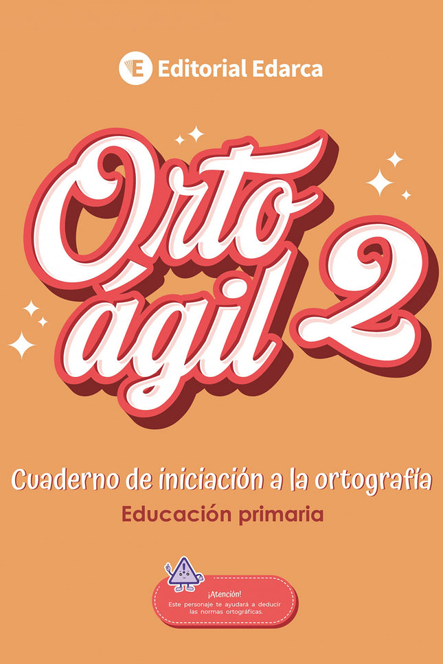 Ortoagil 2ºep Imprenta