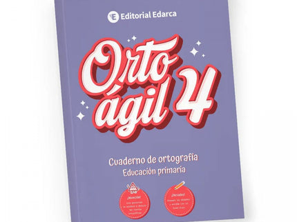 Ortoagil 4ºep