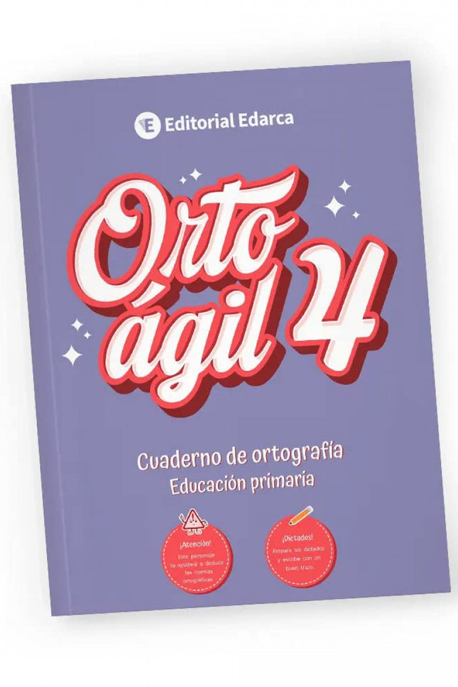 Ortoagil 4ºep