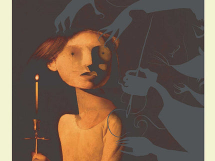 Libro Coraline: Al día siguiente de mudarse de casa, Coraline explora las catorce puertas de su nuevo hogar. Trece se pu