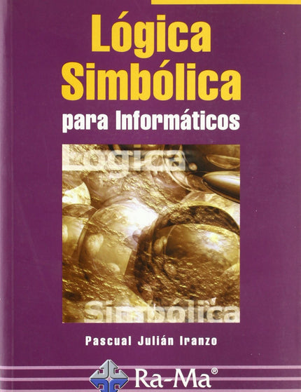 Collection image for: Arquitectura y diseño lógico de ordenadores