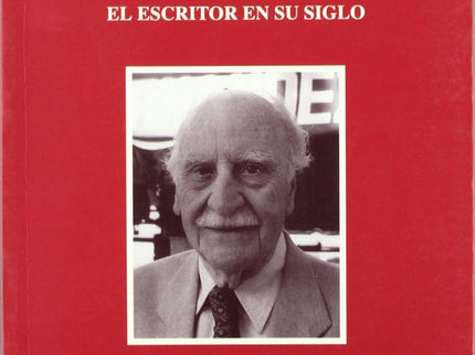 Francisco Ayala
