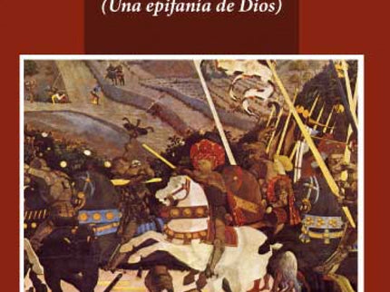 Llega Un Caballero De Al-ándalus