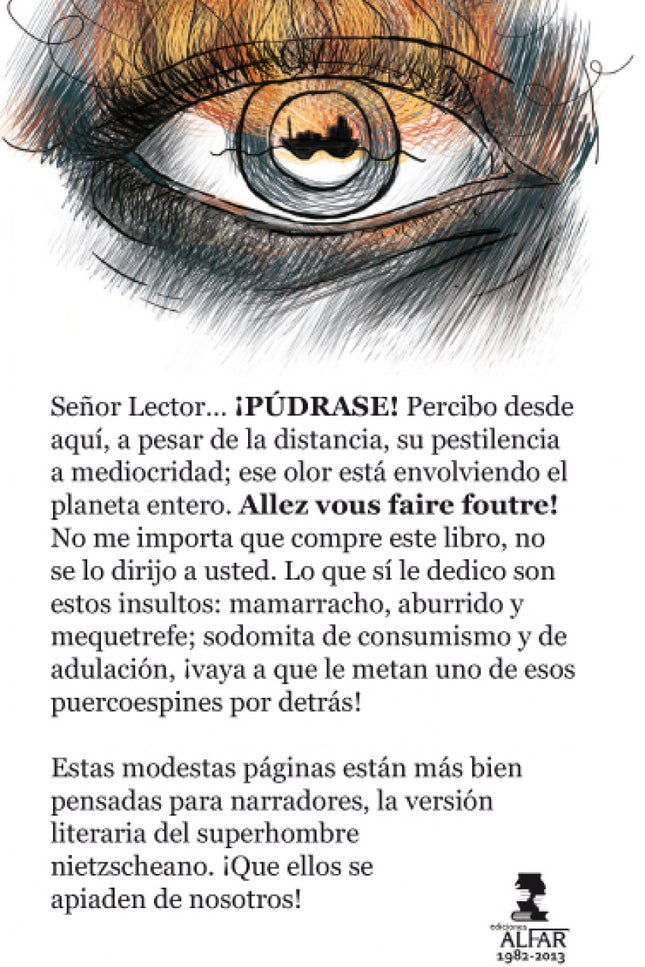 La Verdadera Historia De Noé Y El Gran Diluvio