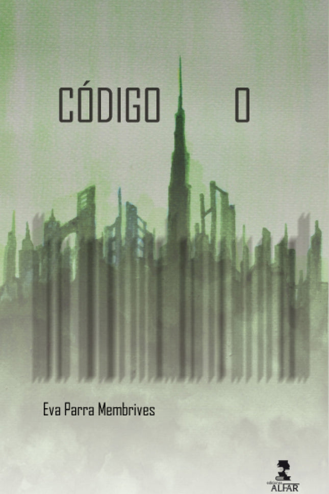 Código 0
