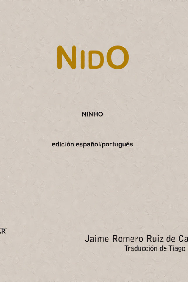 Nido