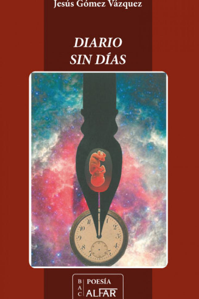 Diario Sin Días