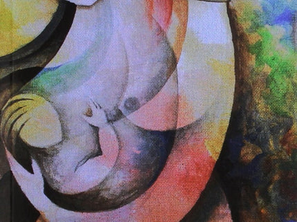 Libro Matronalia: 'Dar a luz y criar, ser madre y redescubrirse como mujer'. Matronalia habla sobre la maternidad, la de