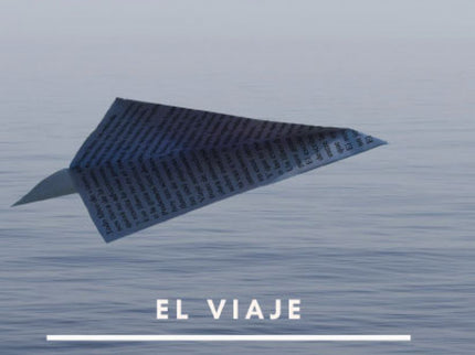 Libro El Viaje Y Los Libros De Viaje: ¿Por qué viajamos? Y ¿por qué con tanta frecuencia sentimos la necesidad de contar