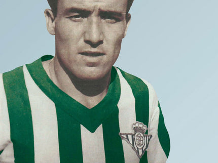 Libro Luis Del Sol Cascajares: Luis del Sol es considerado uno de los mejores jugadores españoles de fútbol de todos los