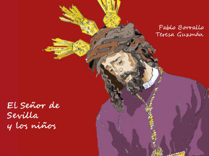 Me Llaman Jesús Del Gran Poder