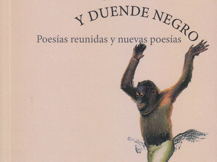 Libro Espejo Cóncavo Y Duende Negro: Alfred Brendel, el internacionalmente famoso pianista (íy poeta!), nació en 1931 en