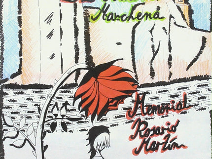 Libro Xviii Certamen Literario Villa De Marchena 'memorial Rosario Martín' 2017: Una vez más supone una enorme satisfacc