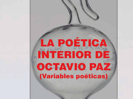 Libro La Poética Interior De Octavio Paz: Diego Martínez Torrón es catedrático de Literatura Española en la Universidad de Córdoba y escritor, especialista en Literatura Española Contemporánea y en la obra de Cervantes. Su tesina y tesis doctorales versaron sobre la obra de Octavio Paz, y su libro Variables poéticas de Octavio Paz fue el primero que sobre este autor se publicó en España, en donde era conocido solo en círculos reducidos.