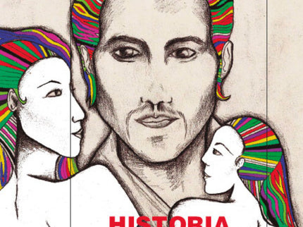 Historia De Un Amor Turbio