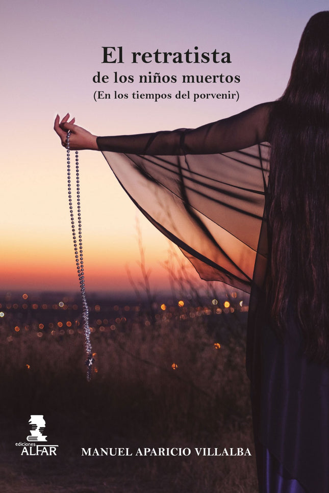 Libro El Retratista De Los Niños Muertos: En 1923, las autoridades primorriveristas deciden esconder el cinturón de miseria que rodea la ciudad a los futuros visitantes de la Exposición Iberoamericana del 29. Más de treinta asentamientos chabolistas son desalojados y sus pobladores enviados a Villalatas, la zona más alejada de cualquier ruta de paso.