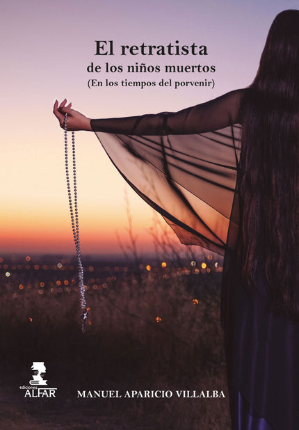 Libro El Retratista De Los Niños Muertos: En 1923, las autoridades primorriveristas deciden esconder el cinturón de miseria que rodea la ciudad a los futuros visitantes de la Exposición Iberoamericana del 29. Más de treinta asentamientos chabolistas son desalojados y sus pobladores enviados a Villalatas, la zona más alejada de cualquier ruta de paso.