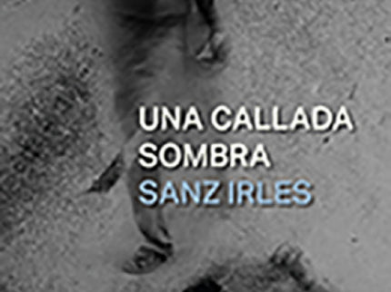 Una Callada Sombra