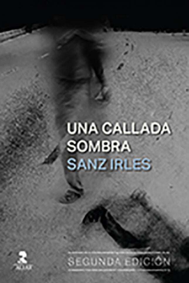 Una Callada Sombra