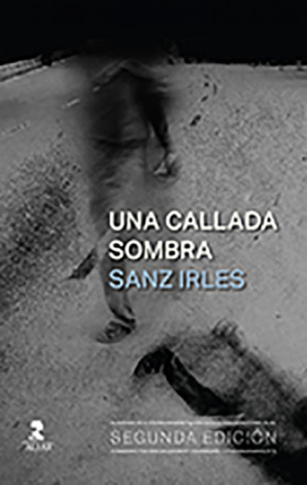 Una Callada Sombra