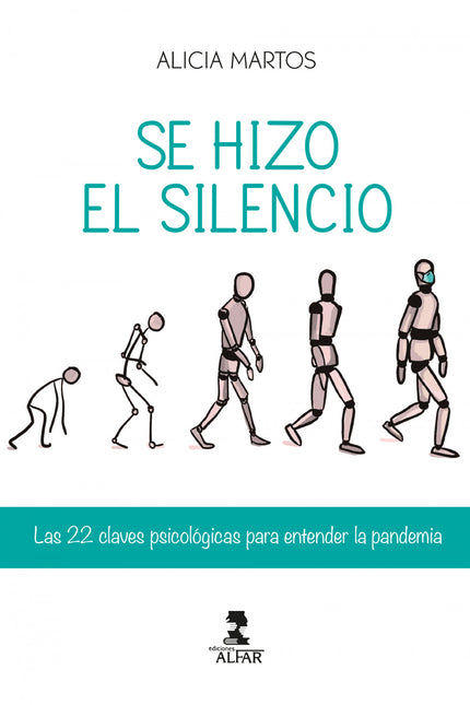 Se Hizo El Silencio