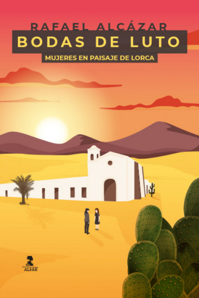 Bodas De Luto