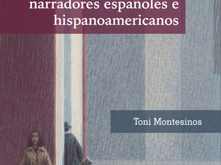 El Realismo Ficticio