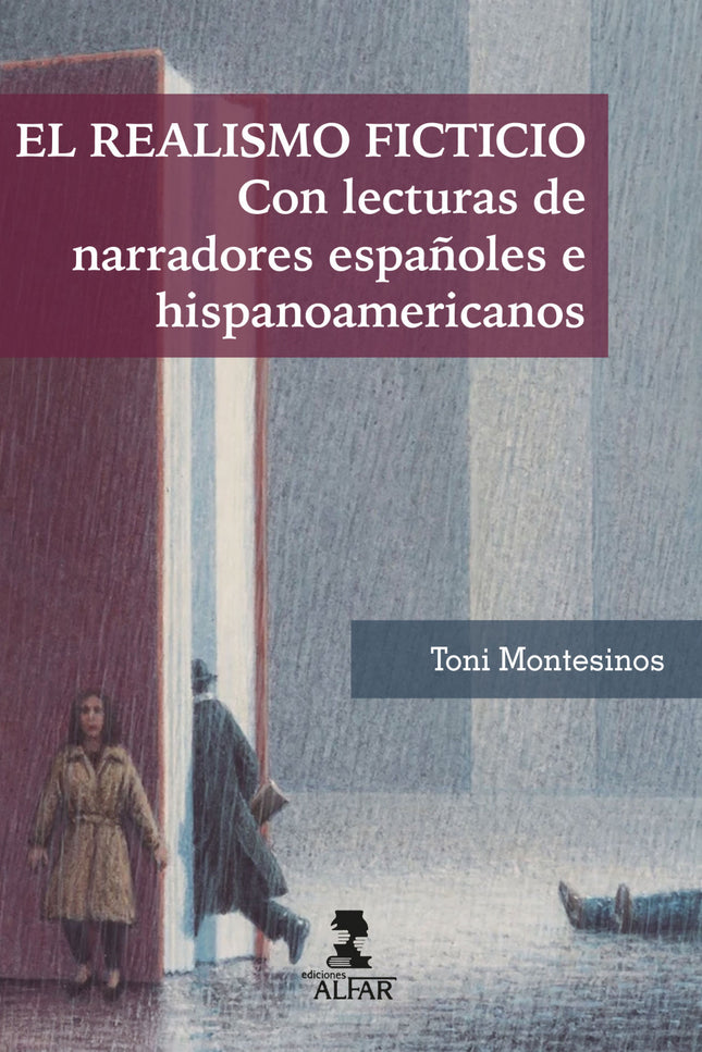 El Realismo Ficticio