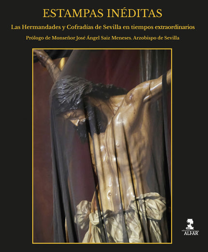 Estampas Inéditas