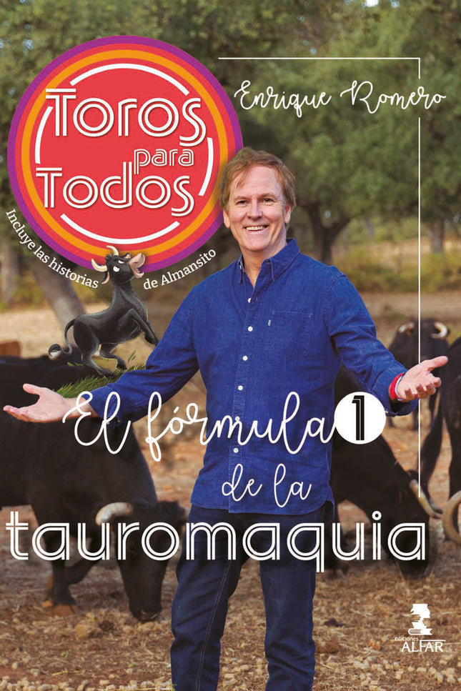 Toros Para Todos