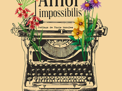 Amor Impossibilis