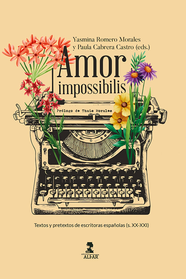 Amor Impossibilis