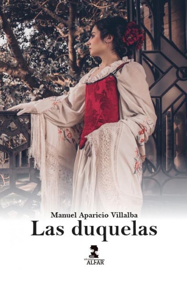 Las Duquelas