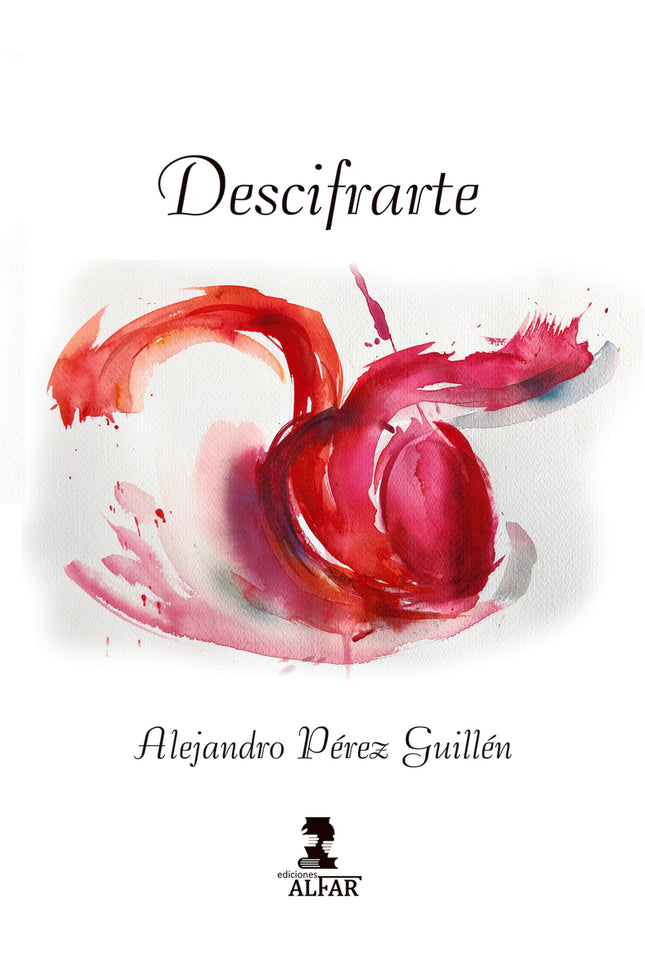Descifrarte