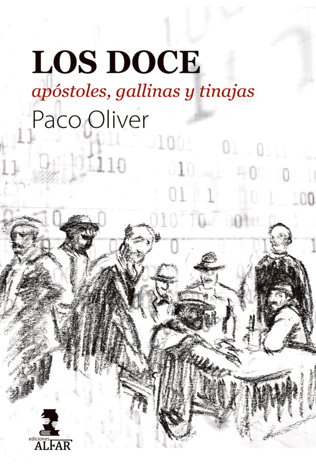 Los Doce