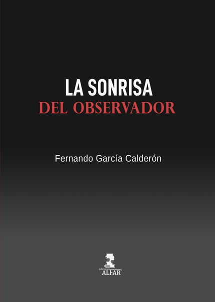 La Sonrisa Del Observador