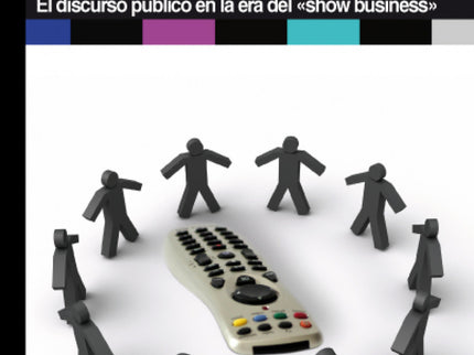 Libro Divertirse Hasta Morir: Neil Postman, con Huxley, se pregunta 'de qué nos reímos y por qué hemos dejado de pensar'