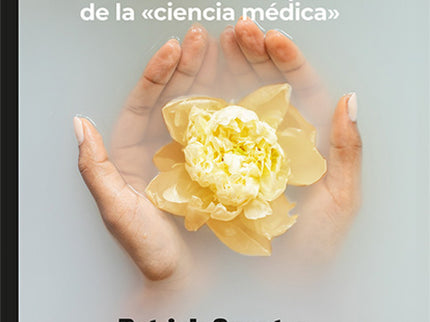 Tu Salud En Tus Manos