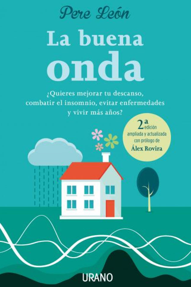 La Buena Onda