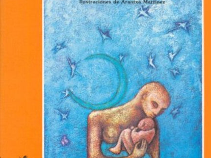 Libro Gabriela Mistral Para Niños: Bajo este nombre escondió su prueba de amor a la belleza de la poesía esta chilena, c
