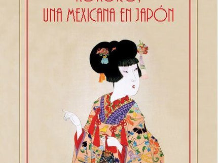 Kokoro, una mexicana en Japón - Araceli Tinajero - Tapa blanda